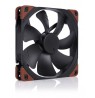 Noctua NF-A14 industrialPPC-24V-2000 SP IP67 PWM - 140mm