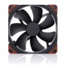 Noctua NF-A14 industrialPPC-24V-2000 SP IP67 PWM - 140mm