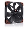 Noctua NF-A14 industrialPPC-24V-2000 SP IP67 PWM - 140mm