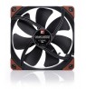 Noctua NF-A14 industrialPPC-24V-2000 SP IP67 PWM - 140mm