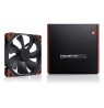 Noctua NF-A14 industrialPPC-24V-2000 SP IP67 PWM - 140mm