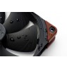 Noctua NF-A14 industrialPPC-24V-2000 SP IP67 PWM - 140mm