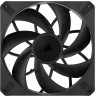 Corsair Fan RS140 MAX PWM 2x1