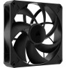 Corsair Fan RS140 MAX PWM 2x1