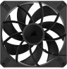 Corsair Fan RS140 MAX PWM 2x1