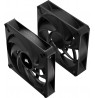 Corsair Fan RS140 MAX PWM 2x1