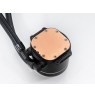 Bitspower Cyclops 240 Complete Water Cooling, ARGB - 240mm