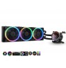 Bitspower Cyclops 360 Complete Water Cooling, ARGB - 360mm