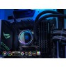 Bitspower Cyclops 360 Complete Water Cooling, ARGB - 360mm