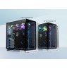Bitspower Cyclops 360 Complete Water Cooling, ARGB - 360mm