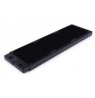 Alphacool 14437 computer cooling system part/accessory Radiatior