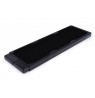 Alphacool 14437 computer cooling system part/accessory Radiatior
