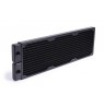 Alphacool 14437 computer cooling system part/accessory Radiatior
