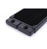 Alphacool 14437 computer cooling system part/accessory Radiatior