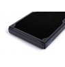 Alphacool 14437 computer cooling system part/accessory Radiatior
