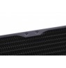 Alphacool 14437 computer cooling system part/accessory Radiatior