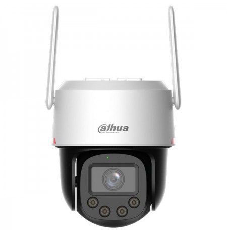 Kamera WI-FI Dahua P8F-PV-0360B-PRO