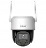 Kamera WI-FI Dahua P8F-PV-0360B-PRO