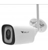 Kamera IP Orllo TZ4 Pro Wi-Fi tuba 6MP Tuya