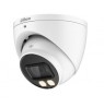 Dahua Technology Lite HAC-HDW1801T-IL-A Dome IP security camera Indoor & outdoor 3840 x 2160 pixels Ceiling/wall