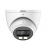 Dahua Technology Lite HAC-HDW1801T-IL-A Dome IP security camera Indoor & outdoor 3840 x 2160 pixels Ceiling/wall