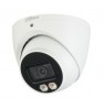 Dahua Technology Lite HAC-HDW1801T-IL-A Dome IP security camera Indoor & outdoor 3840 x 2160 pixels Ceiling/wall