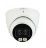 Dahua Technology Lite HAC-HDW1801T-IL-A Dome IP security camera Indoor & outdoor 3840 x 2160 pixels Ceiling/wall