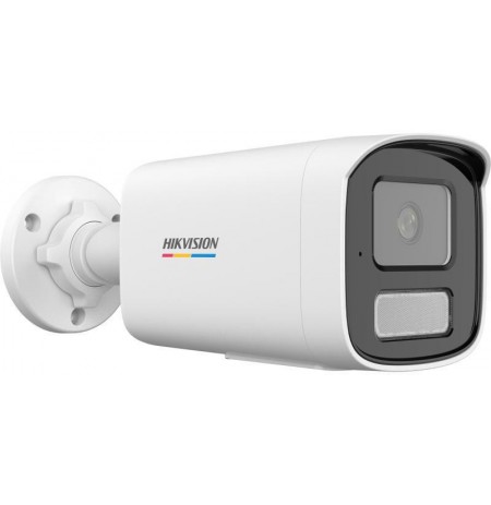Kamera IP Hikvision DS-2CD1T47G3-LIU(2.8mm)
