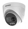 Hikvision HD TVI Turret ColorVu DS-2CE72DFT-PIRXOF(3.6mm)2MP