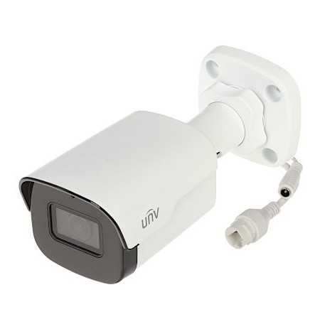 IP Camera IPC2124SB-ADF28KM-I0 4MP 2.8mm
