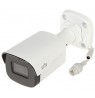 IP Camera IPC2124SB-ADF28KM-I0 4MP 2.8mm