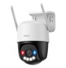 IMOU IPCam Cruiser SC 4G 3MP WLAN 25FPS 8xZoom