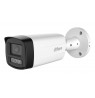 Dahua Technology Lite 4K Smart Dual Light HDCVI Fixed-focal Bullet Camera
