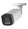 Dahua Technology Lite 4K Smart Dual Light HDCVI Fixed-focal Bullet Camera