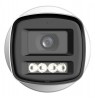 Dahua Technology Lite 4K Smart Dual Light HDCVI Fixed-focal Bullet Camera