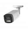 Dahua Technology Lite 4K Smart Dual Light HDCVI Fixed-focal Bullet Camera