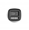 Dahua Technology Lite 4K Smart Dual Light HDCVI Fixed-focal Bullet Camera