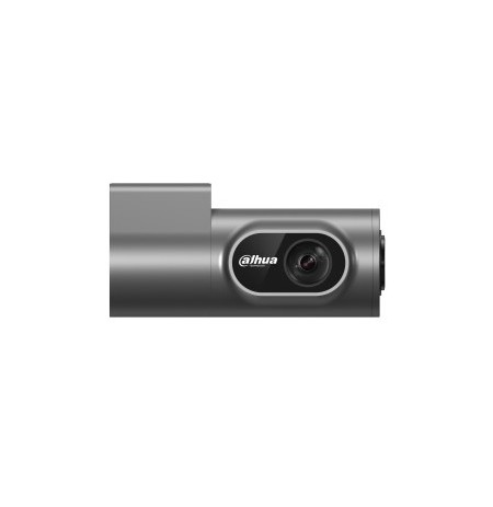Dahua Technology M1pro Wi-Fi DC Black
