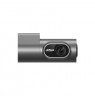 Dahua Technology M1pro Wi-Fi DC Black