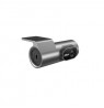 Dahua Technology M1pro Wi-Fi DC Black