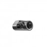 Dahua Technology M1pro Wi-Fi DC Black
