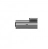 Dahua Technology M1pro Wi-Fi DC Black