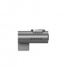 Dahua Technology M1pro Wi-Fi DC Black