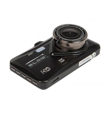 VIDEO RECORDER BLOW F800 DVR