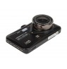 VIDEO RECORDER BLOW F800 DVR