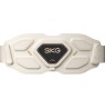 SKG W9-Pro - White