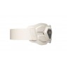SKG W9-Pro - White
