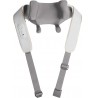 SKG H5 Mini - Gray