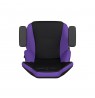 Nitro Concepts S300 Upholstered padded seat Upholstered padded backrest