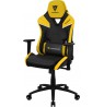ThunderX3 TC5 Gaming Chair - black/yellow